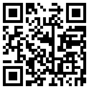 镇魂街：武神躯手游免费版下载-镇魂街：武神躯2025官方正版下载