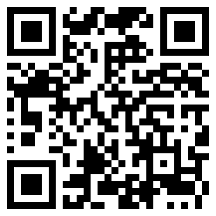 真红之刃手游免费版下载-真红之刃2025官方正版下载