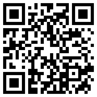 召唤英雄手游免费版下载-召唤英雄2025官方正版下载