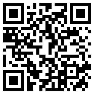 掌机小精灵手游免费版下载-掌机小精灵2025官方正版下载