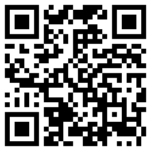 月光之城手游免费版下载-月光之城2025官方正版下载