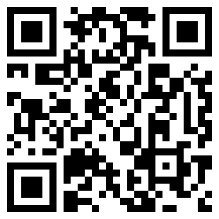 拥堵的城市手游免费版下载-拥堵的城市2025官方正版下载