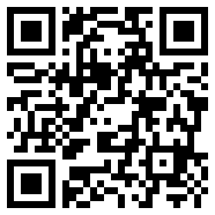 忆游十三道手游免费版下载-忆游十三道2025官方正版下载