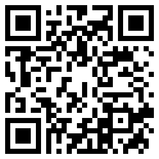 一代掌门手游免费版下载-一代掌门2025官方正版下载