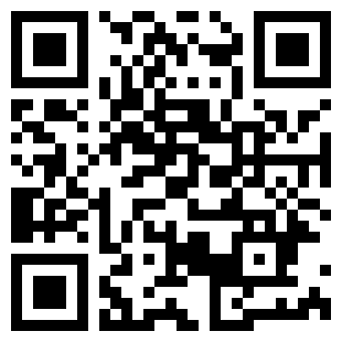 叶罗丽手游免费版下载-叶罗丽2025官方正版下载