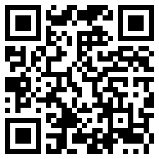 颜七夜手游免费版下载-颜七夜2025官方正版下载