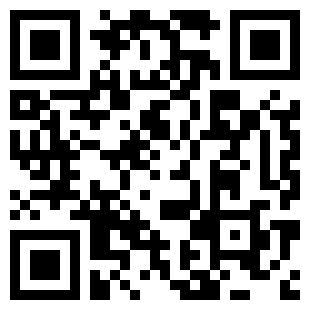 颜七夜手游免费版下载-颜七夜2025官方正版下载