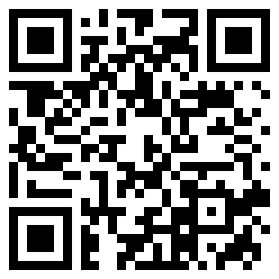 修真界手游免费版下载-修真界2025官方正版下载