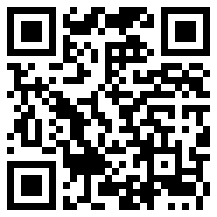 修仙物语手游免费版下载-修仙物语2025官方正版下载