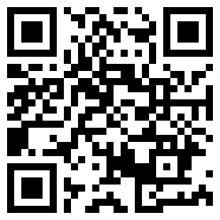 修道手游免费版下载-修道2025官方正版下载