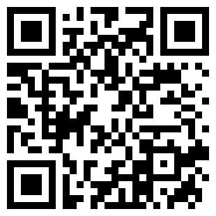 幸运草骑士手游免费版下载-幸运草骑士2025官方正版下载