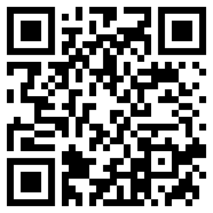 新葫芦兄弟手游免费版下载-新葫芦兄弟2025官方正版下载