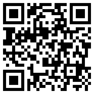 新葫芦兄弟手游免费版下载-新葫芦兄弟2025官方正版下载