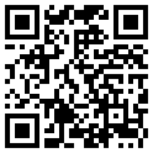 小镇大厨手游免费版下载-小镇大厨2025官方正版下载