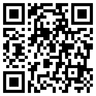 小森灵手游免费版下载-小森灵2025官方正版下载