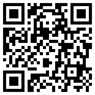 消消英雄手游免费版下载-消消英雄2025官方正版下载