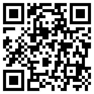 逍遥游手游免费版下载-逍遥游2025官方正版下载