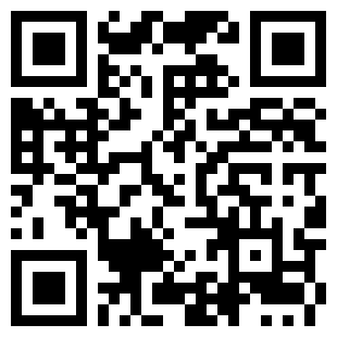 逍遥修真手游免费版下载-逍遥修真2025官方正版下载