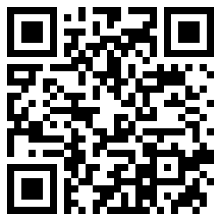 仙圣奇缘手游免费版下载-仙圣奇缘2025官方正版下载