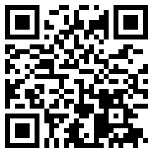 仙灵物语手游免费版下载-仙灵物语2025官方正版下载