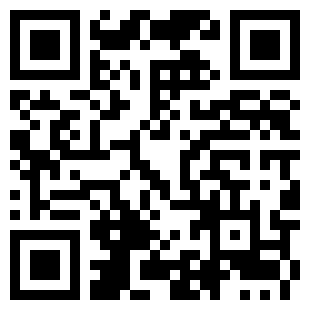 仙灵世界手游免费版下载-仙灵世界2025官方正版下载