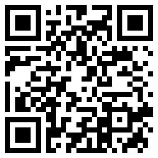 侠义天下手游免费版下载-侠义天下2025官方正版下载