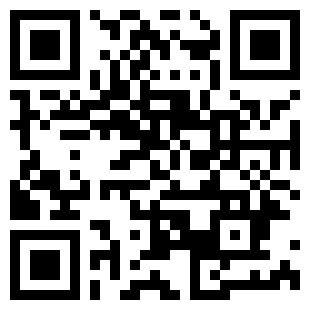 西游女儿国手游免费版下载-西游女儿国2025官方正版下载