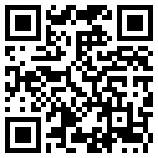 西游风云手游免费版下载-西游风云2025官方正版下载