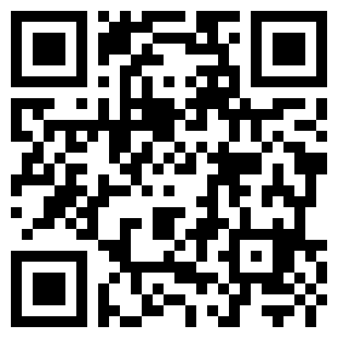 武道神尊手游免费版下载-武道神尊2025官方正版下载