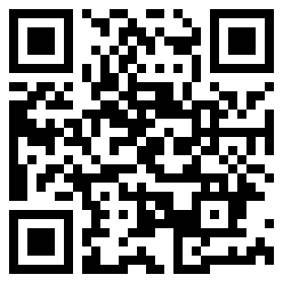 无双西游手游免费版下载-无双西游2025官方正版下载