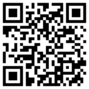 无境军团手游免费版下载-无境军团2025官方正版下载