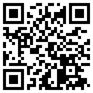 无极仙道手游免费版下载-无极仙道2025官方正版下载