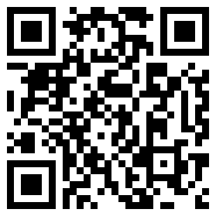 无敌冲冲冲手游免费版下载-无敌冲冲冲2025官方正版下载