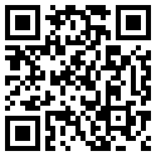 我滑的贼快手游免费版下载-我滑的贼快2025官方正版下载