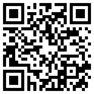 我的汤姆猫2手游免费版下载-我的汤姆猫22025官方正版下载