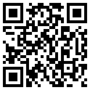 我的农场手游免费版下载-我的农场2025官方正版下载