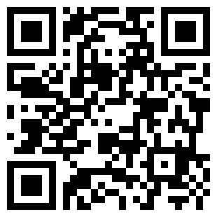 我的安吉拉手游免费版下载-我的安吉拉2025官方正版下载