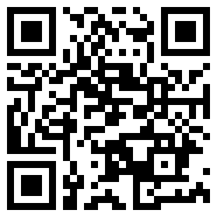 万灵山海之境手游免费版下载-万灵山海之境2025官方正版下载