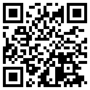 万道武神手游免费版下载-万道武神2025官方正版下载