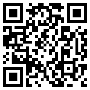 徒儿快跑手游免费版下载-徒儿快跑2025官方正版下载