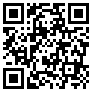 同城游飞行棋手游免费版下载-同城游飞行棋2025官方正版下载