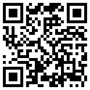 天天萌闯关手游免费版下载-天天萌闯关2025官方正版下载