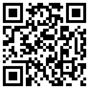 天书奇谈手游免费版下载-天书奇谈2025官方正版下载