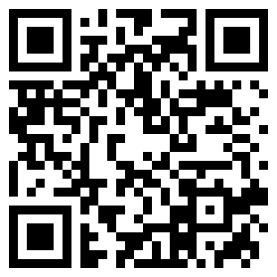 天空之森手游免费版下载-天空之森2025官方正版下载