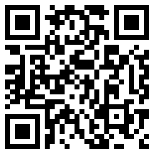 逃出实验室手游免费版下载-逃出实验室2025官方正版下载