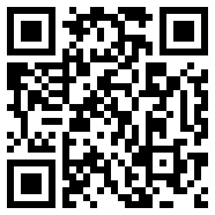 糖果天天消手游免费版下载-糖果天天消2025官方正版下载