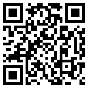 糖果开心爱消消手游免费版下载-糖果开心爱消消2025官方正版下载