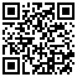 汤姆猫总动员手游免费版下载-汤姆猫总动员2025官方正版下载