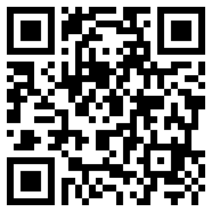 汤姆猫水上乐园手游免费版下载-汤姆猫水上乐园2025官方正版下载