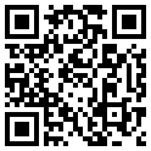 汤姆猫大冒险手游免费版下载-汤姆猫大冒险2025官方正版下载